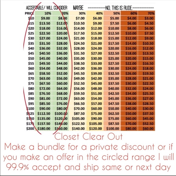 SOLD For love and lemons Sweet Jane crop top - Picture 5 of 5